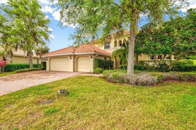 10115 DAY LILY COURT, Bradenton, FL 34212