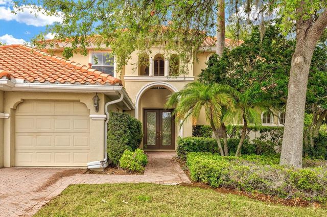 10115 DAY LILY COURT, Bradenton, FL 34212