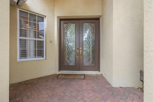10115 DAY LILY COURT, Bradenton, FL 34212
