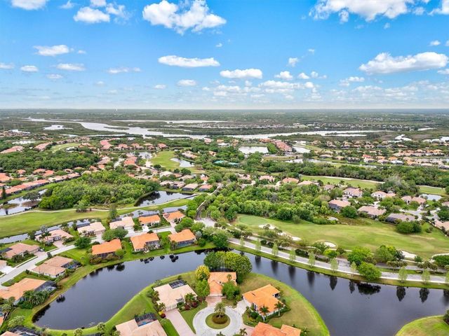 10115 DAY LILY COURT, Bradenton, FL 34212