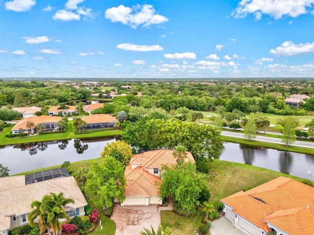 10115 DAY LILY COURT, Bradenton, FL 34212