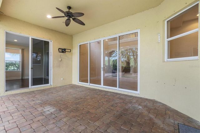 10115 DAY LILY COURT, Bradenton, FL 34212