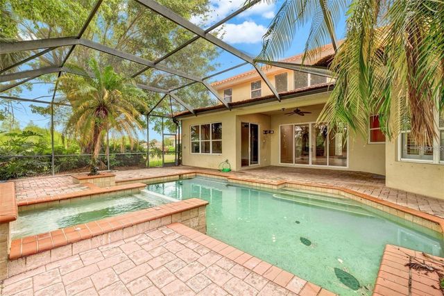 10115 DAY LILY COURT, Bradenton, FL 34212