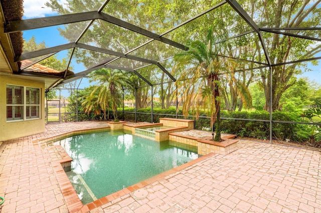 10115 DAY LILY COURT, Bradenton, FL 34212