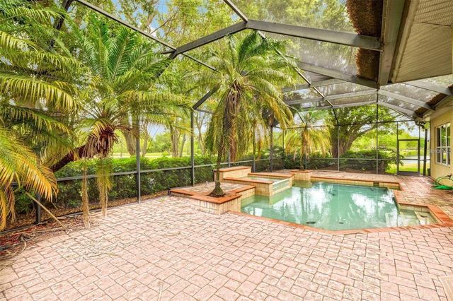 10115 DAY LILY COURT, Bradenton, FL 34212