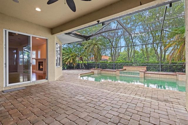 10115 DAY LILY COURT, Bradenton, FL 34212