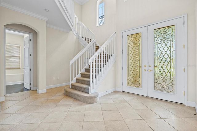 10115 DAY LILY COURT, Bradenton, FL 34212