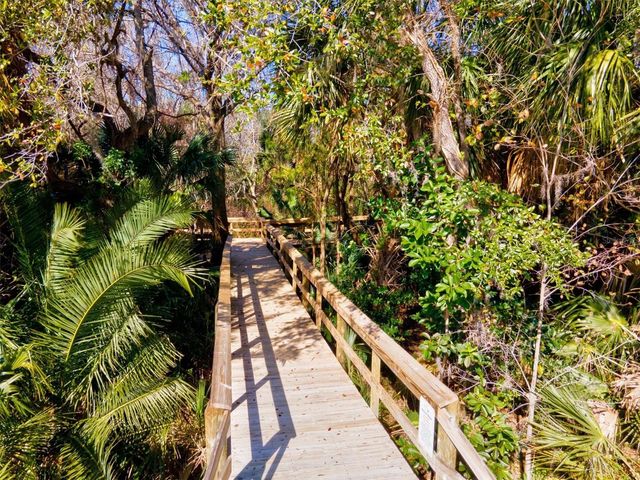 10115 DAY LILY COURT, Bradenton, FL 34212