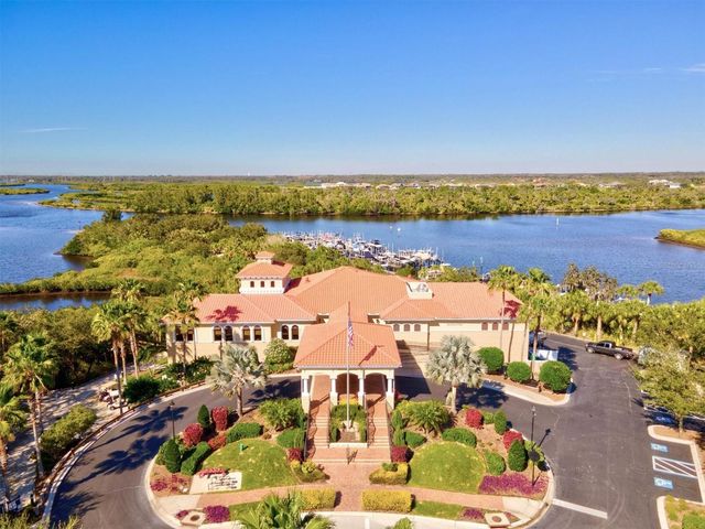 10115 DAY LILY COURT, Bradenton, FL 34212