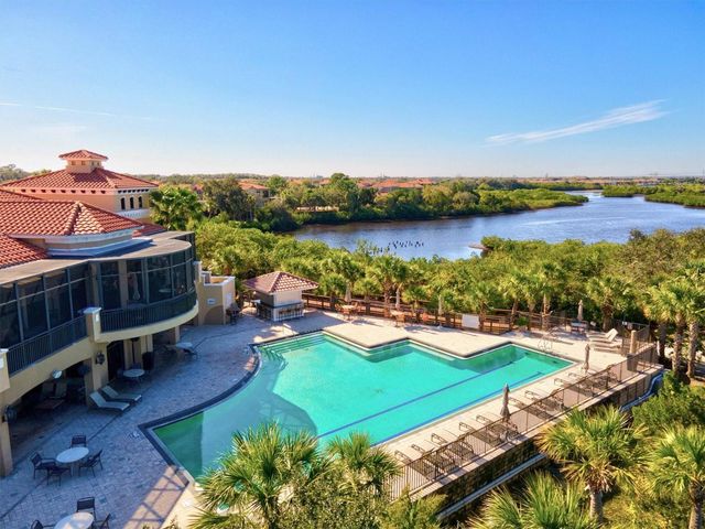 10115 DAY LILY COURT, Bradenton, FL 34212