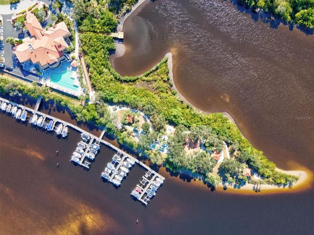 10115 DAY LILY COURT, Bradenton, FL 34212