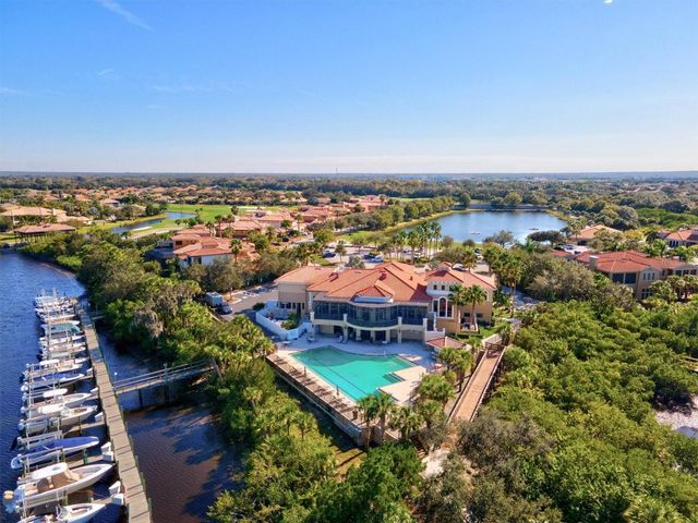 10115 DAY LILY COURT, Bradenton, FL 34212