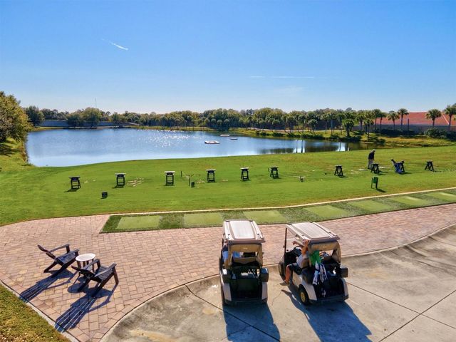 10115 DAY LILY COURT, Bradenton, FL 34212