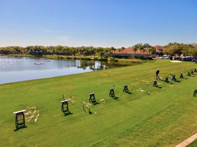 10115 DAY LILY COURT, Bradenton, FL 34212