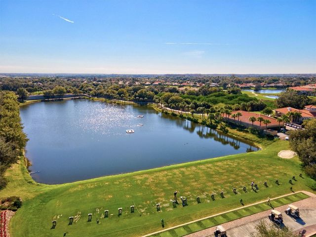10115 DAY LILY COURT, Bradenton, FL 34212