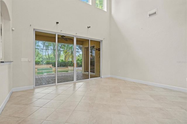 10115 DAY LILY COURT, Bradenton, FL 34212