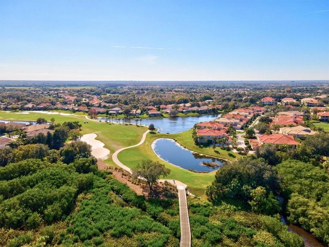 10115 DAY LILY COURT, Bradenton, FL 34212