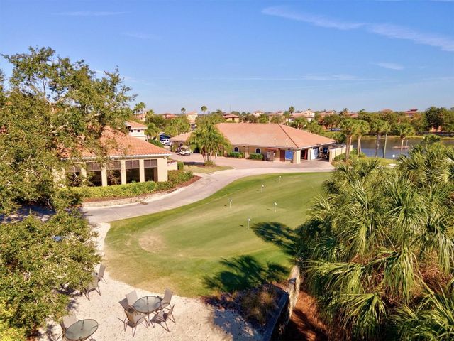 10115 DAY LILY COURT, Bradenton, FL 34212