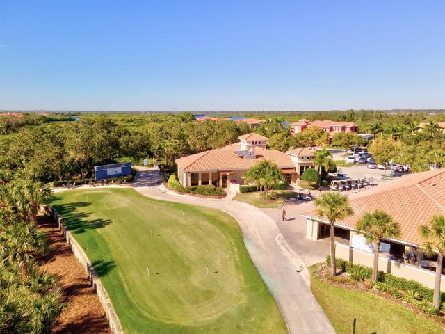 10115 DAY LILY COURT, Bradenton, FL 34212