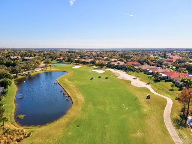 10115 DAY LILY COURT, Bradenton, FL 34212