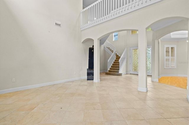 10115 DAY LILY COURT, Bradenton, FL 34212