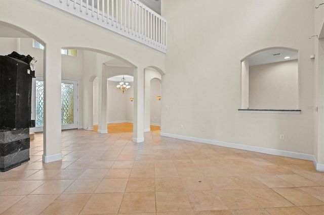 10115 DAY LILY COURT, Bradenton, FL 34212