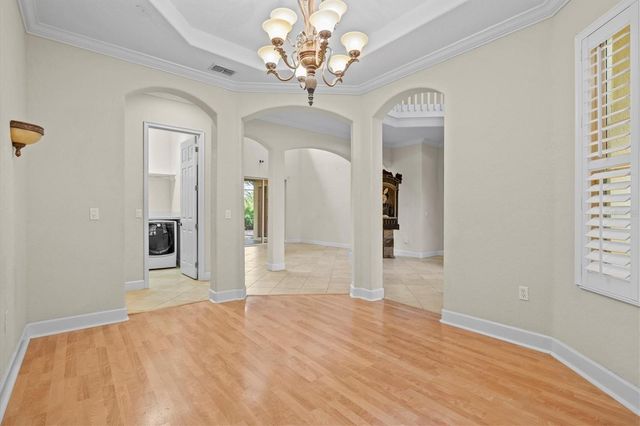 10115 DAY LILY COURT, Bradenton, FL 34212
