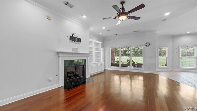 30 Signal Hill, Tuscaloosa, AL 35406