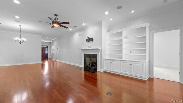 30 Signal Hill, Tuscaloosa, AL 35406