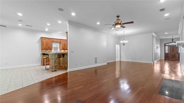 30 Signal Hill, Tuscaloosa, AL 35406