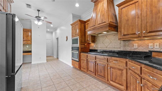 30 Signal Hill, Tuscaloosa, AL 35406