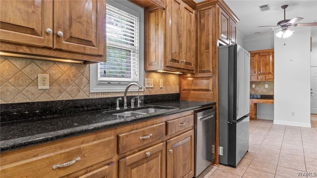 30 Signal Hill, Tuscaloosa, AL 35406