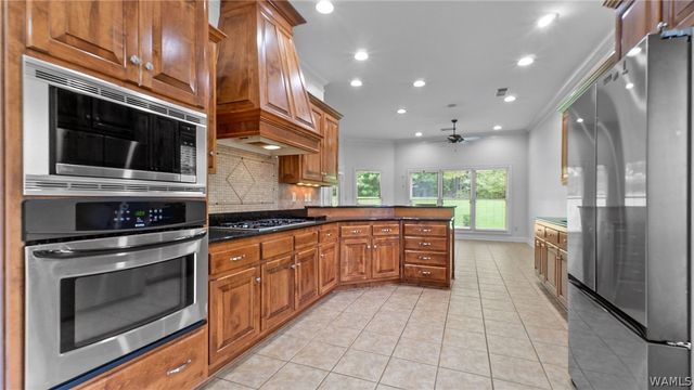 30 Signal Hill, Tuscaloosa, AL 35406