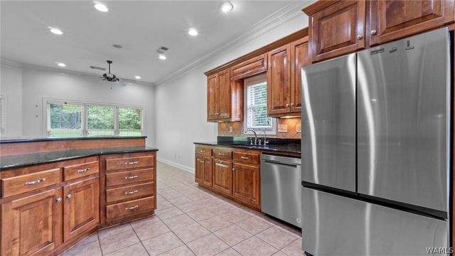 30 Signal Hill, Tuscaloosa, AL 35406