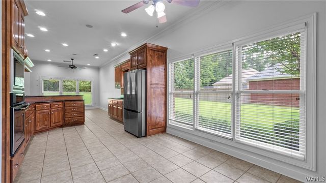 30 Signal Hill, Tuscaloosa, AL 35406