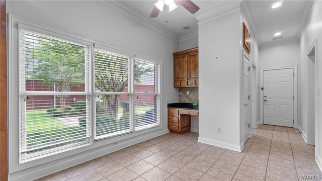 30 Signal Hill, Tuscaloosa, AL 35406