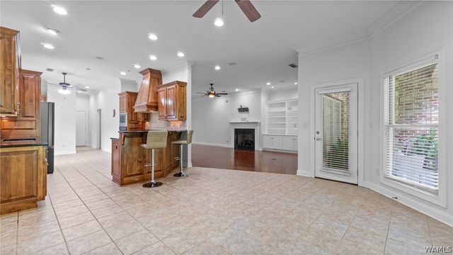 30 Signal Hill, Tuscaloosa, AL 35406