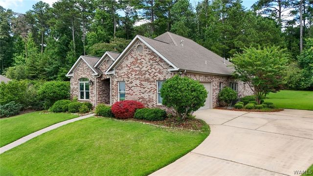 30 Signal Hill, Tuscaloosa, AL 35406
