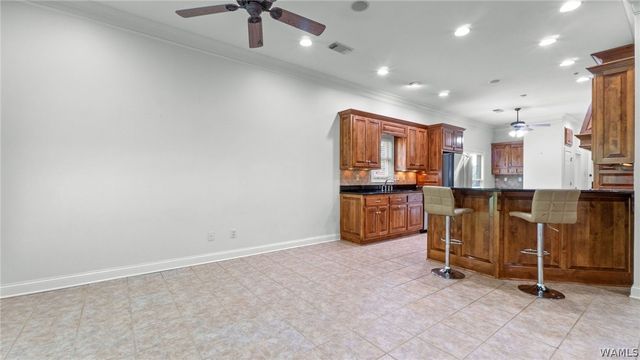 30 Signal Hill, Tuscaloosa, AL 35406
