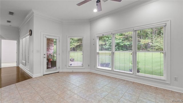 30 Signal Hill, Tuscaloosa, AL 35406