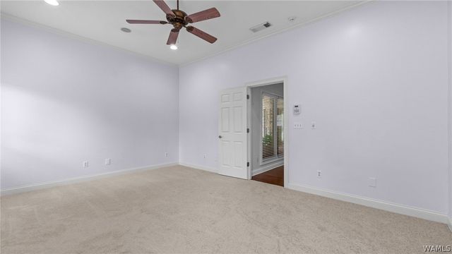 30 Signal Hill, Tuscaloosa, AL 35406
