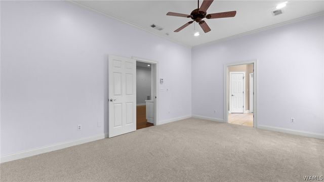 30 Signal Hill, Tuscaloosa, AL 35406
