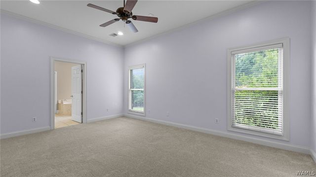 30 Signal Hill, Tuscaloosa, AL 35406