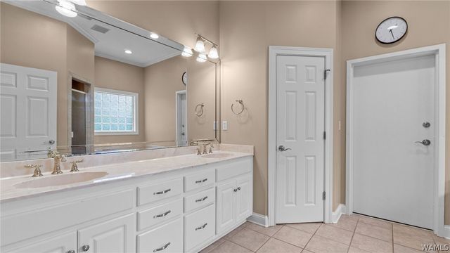 30 Signal Hill, Tuscaloosa, AL 35406