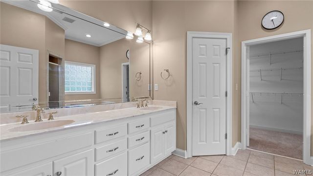 30 Signal Hill, Tuscaloosa, AL 35406