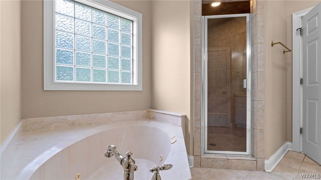 30 Signal Hill, Tuscaloosa, AL 35406