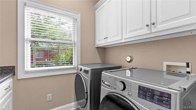 30 Signal Hill, Tuscaloosa, AL 35406