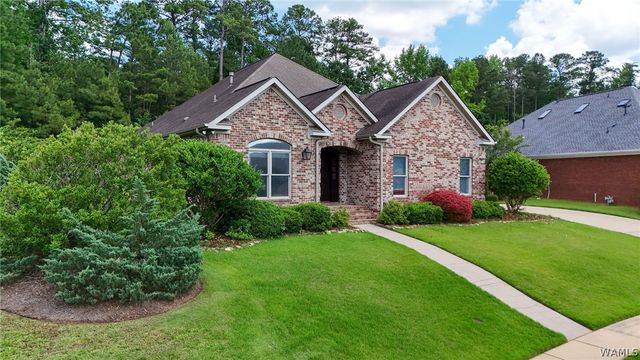 30 Signal Hill, Tuscaloosa, AL 35406