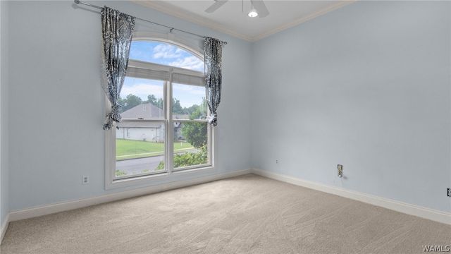 30 Signal Hill, Tuscaloosa, AL 35406