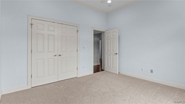 30 Signal Hill, Tuscaloosa, AL 35406